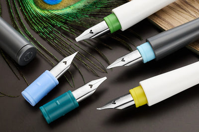 Compass Hocoro Dip Pen