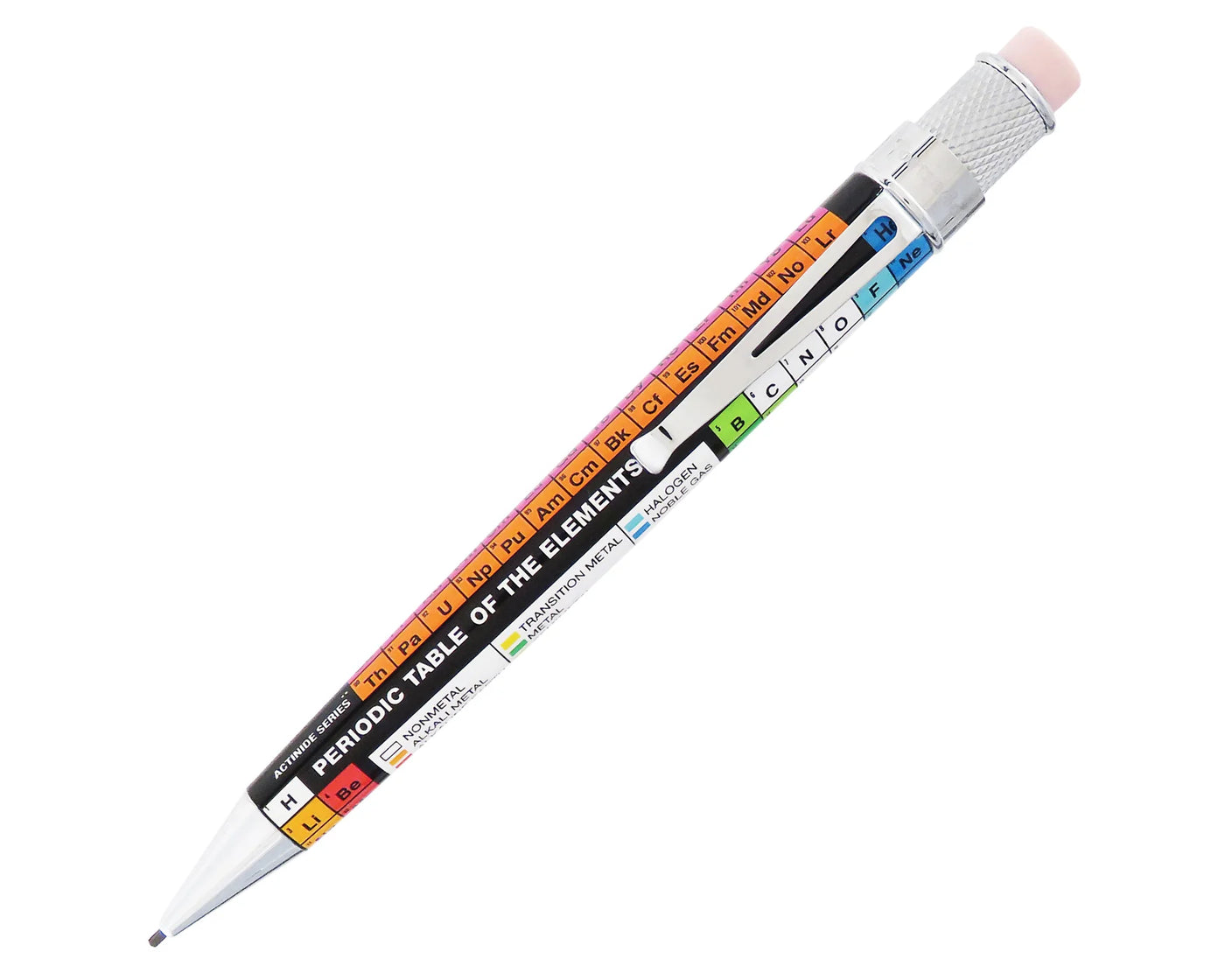 Retro 51 Tornado Rollerball