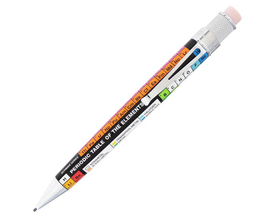 Retro 51 Tornado Rollerball