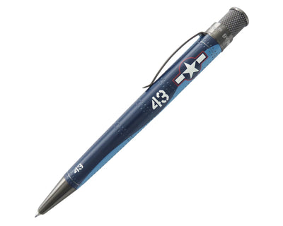 Retro 51 Tornado Rollerball