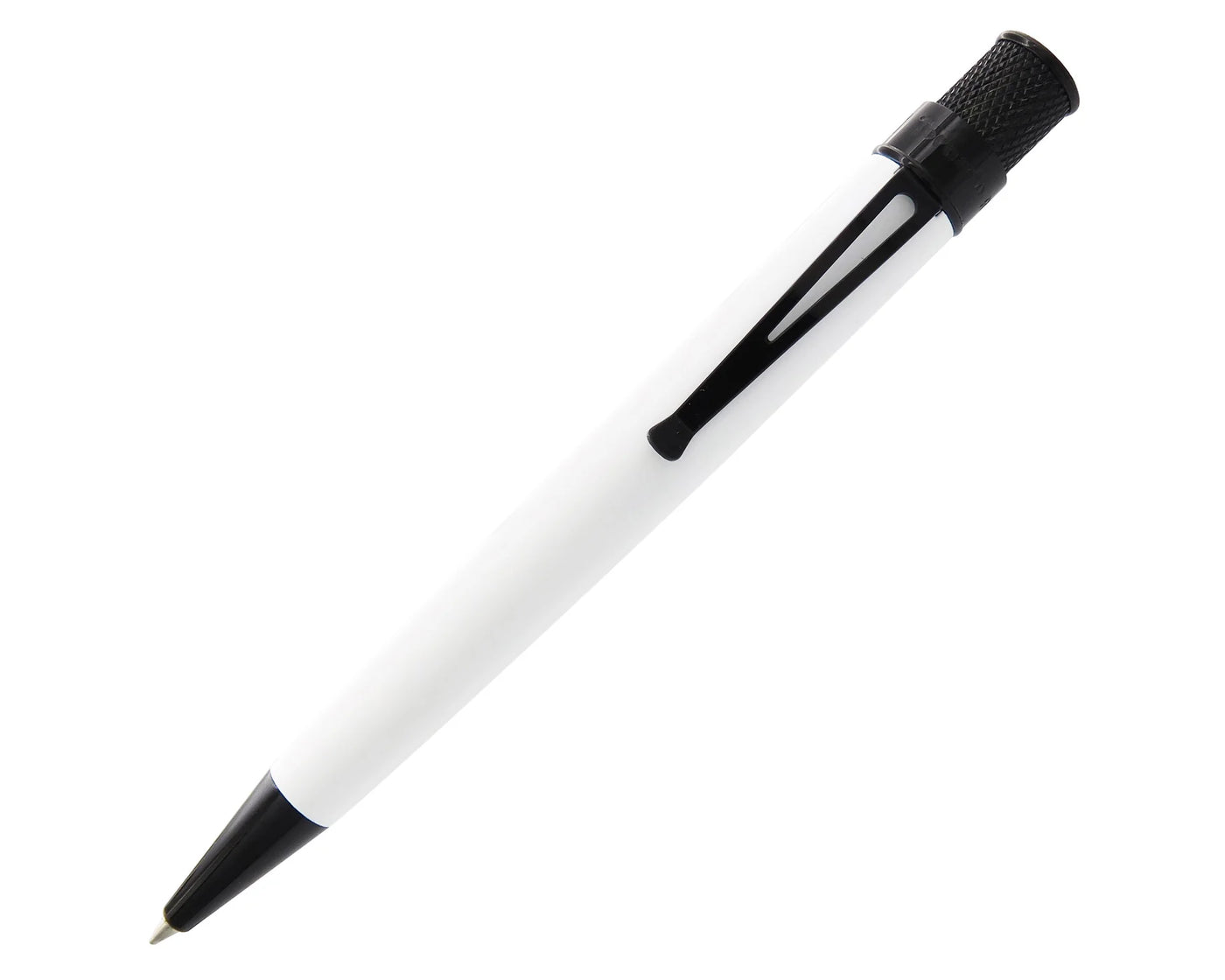Retro 51 Tornado Rollerball