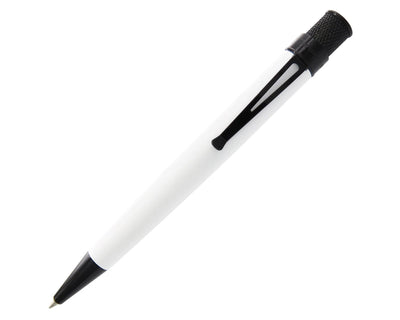 Retro 51 Tornado Rollerball