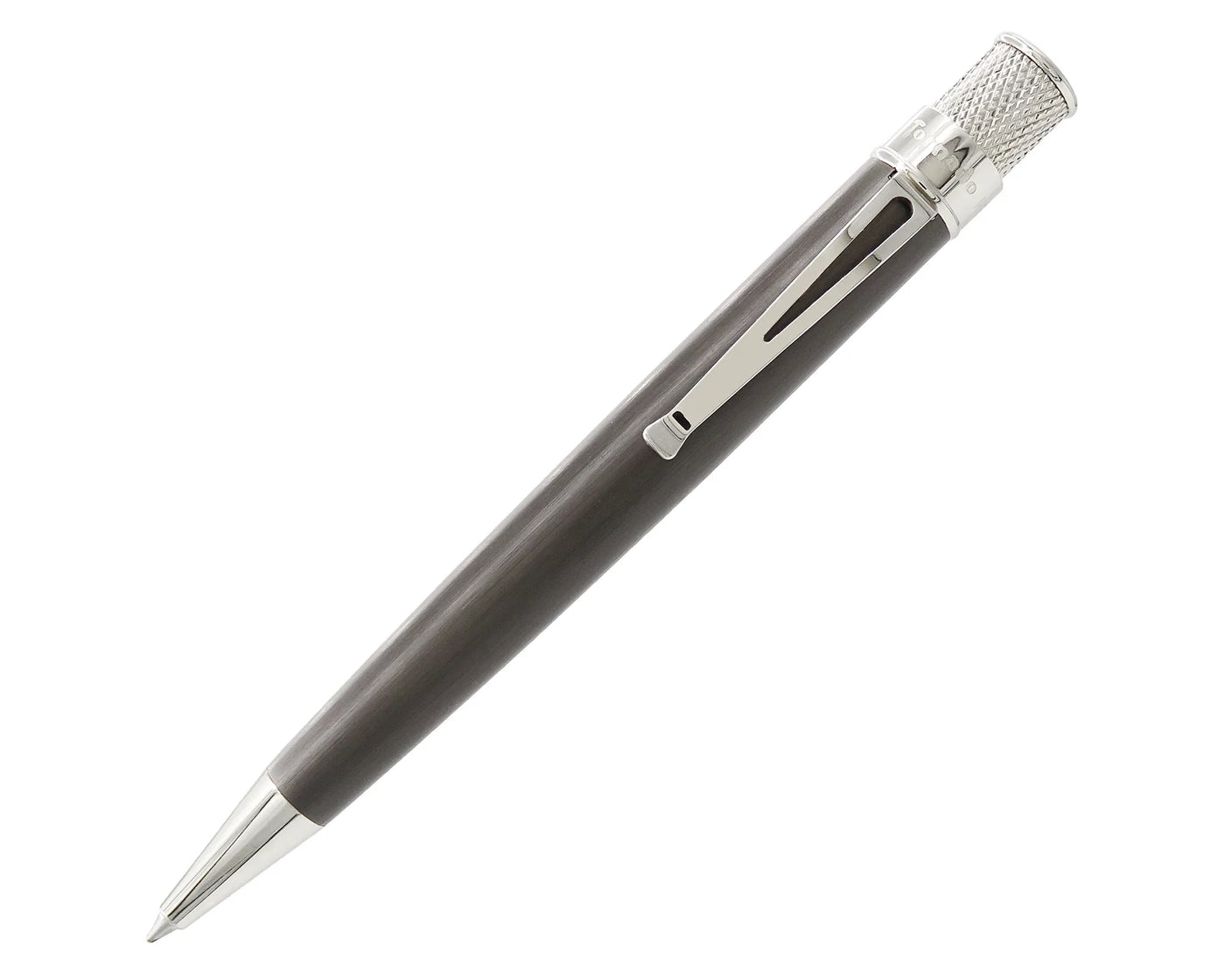 Retro 51 Tornado Rollerball
