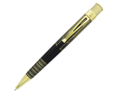 Retro 51 Tornado Rollerball