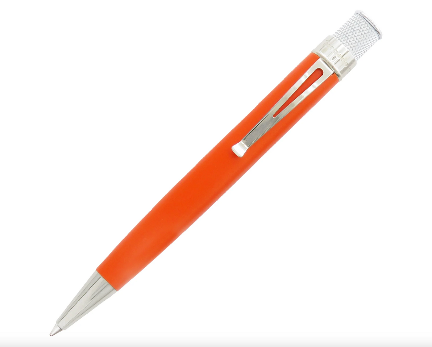 Retro 51 Tornado Rollerball