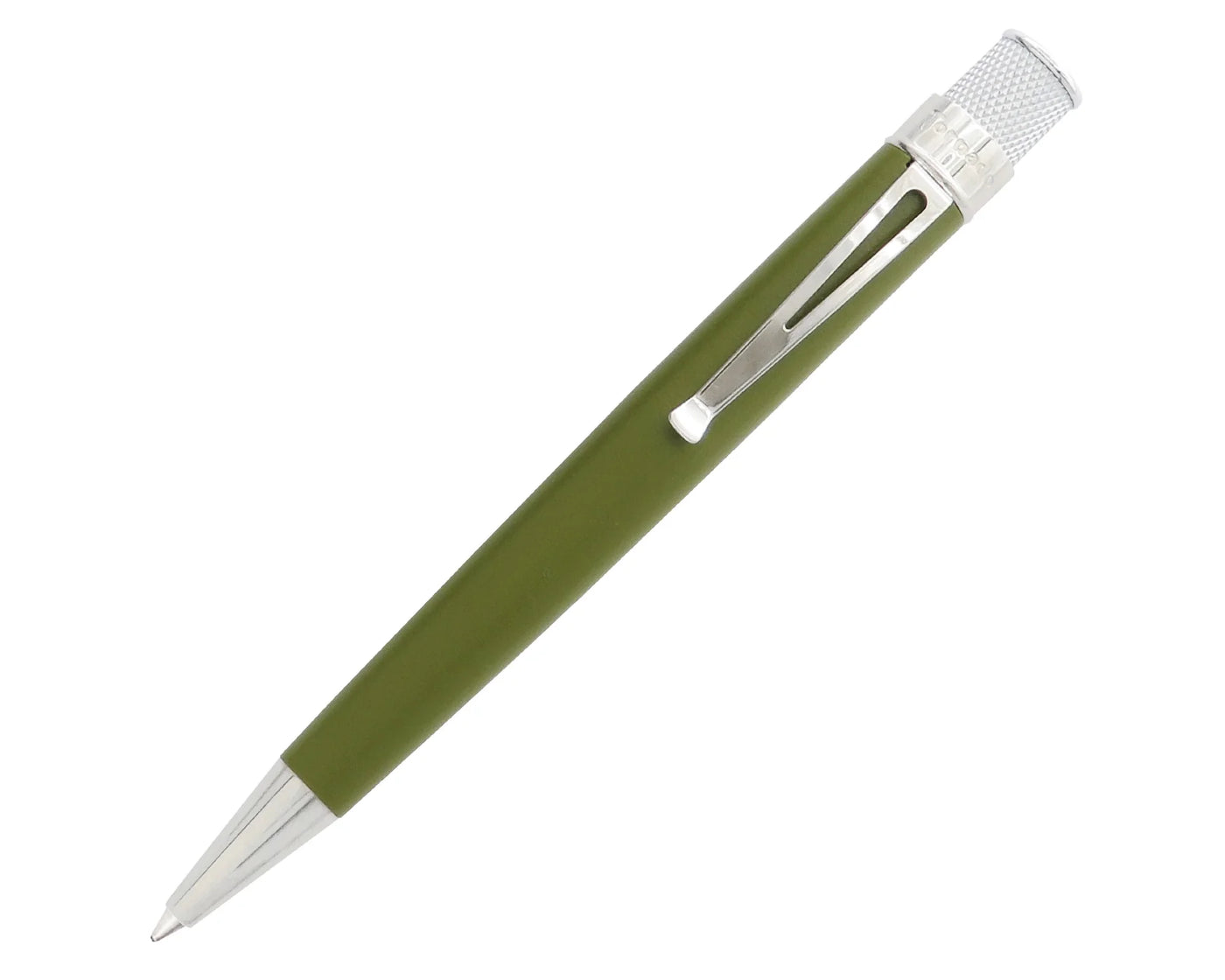 Retro 51 Tornado Rollerball