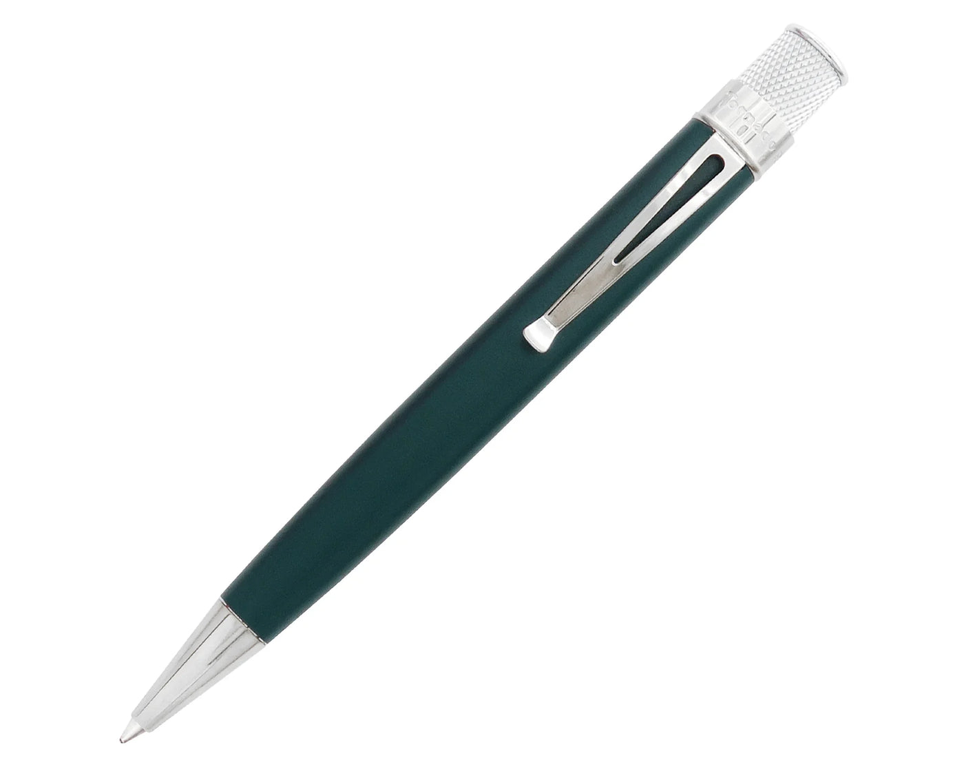 Retro 51 Tornado Rollerball