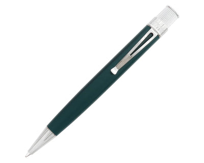 Retro 51 Tornado Rollerball