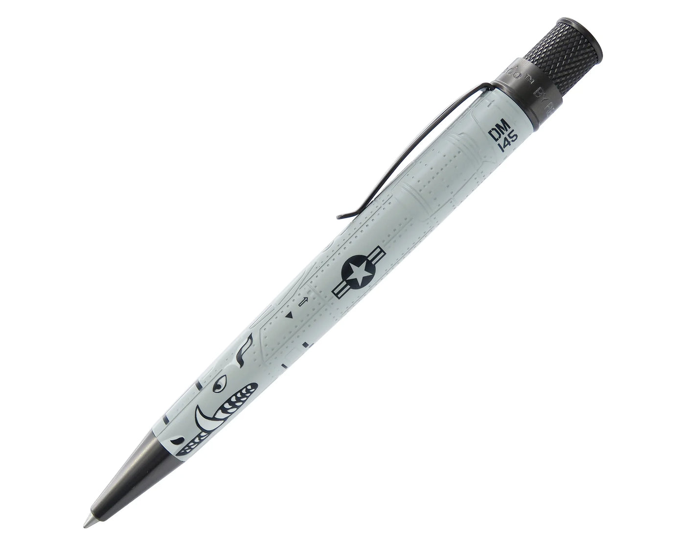 Retro 51 Tornado Rollerball