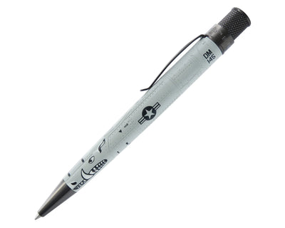 Retro 51 Tornado Rollerball