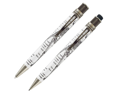 Retro 51 Tornado Rollerball