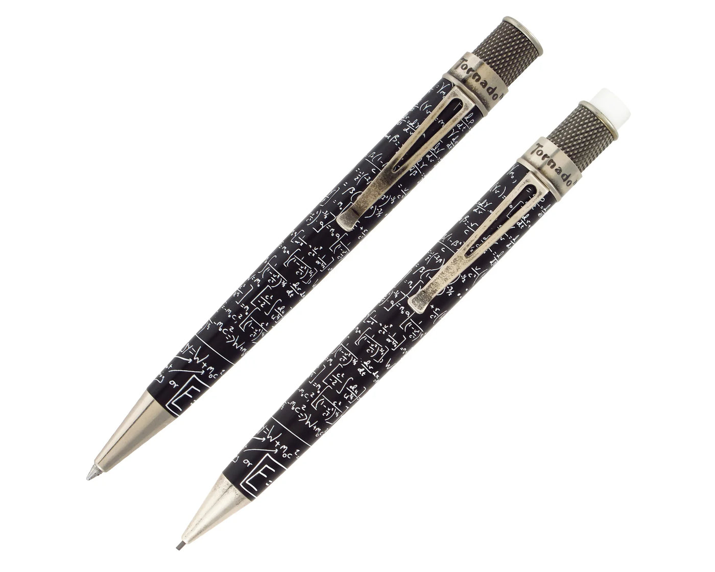 Retro 51 Tornado Rollerball