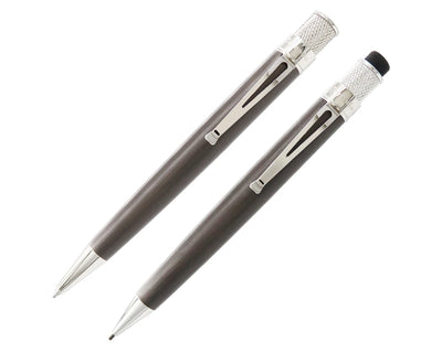 Retro 51 Tornado Rollerball