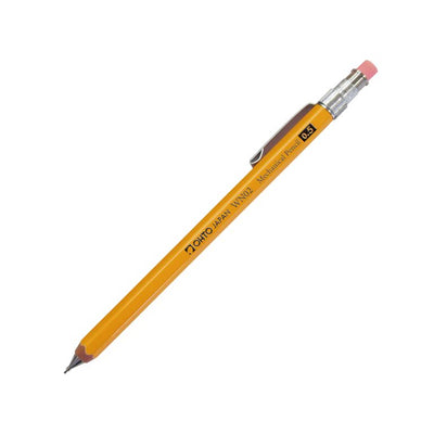 OHTO Wooden Pencil Mini