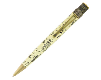 Retro 51 Tornado Rollerball