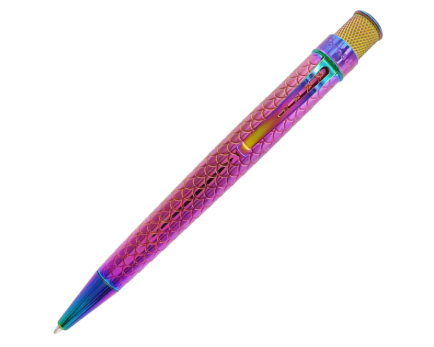 Retro 51 Tornado Rollerball