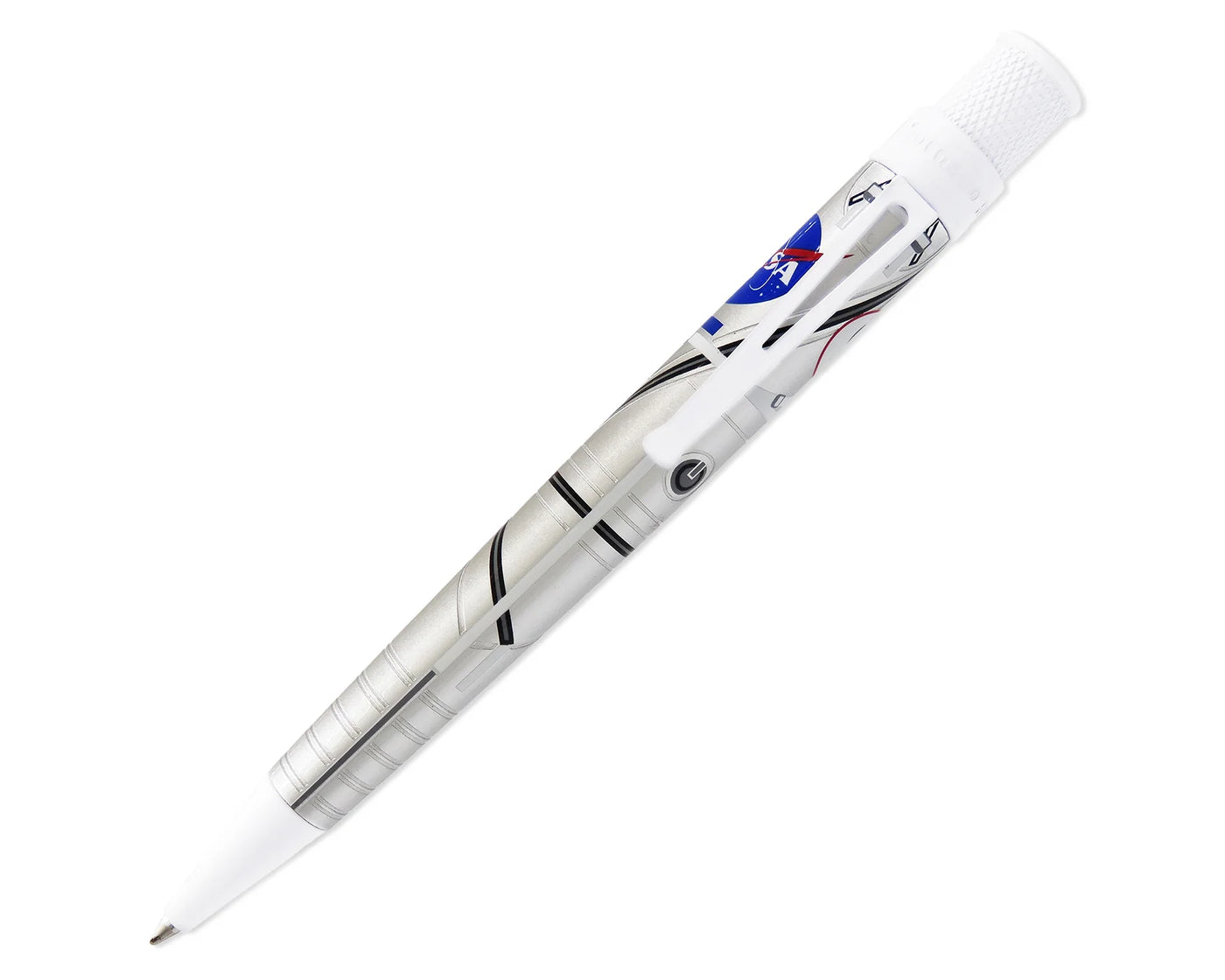 Retro 51 Tornado Rollerball