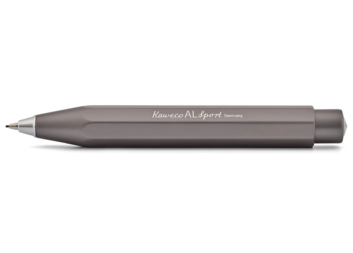 Kaweco Sport Mechanical Pencil