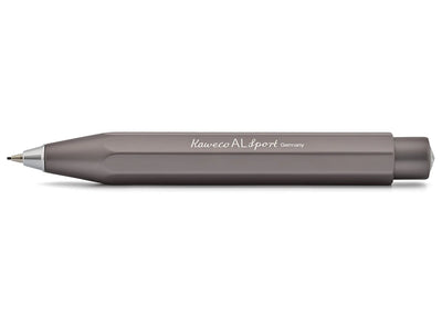 Kaweco Sport Mechanical Pencil