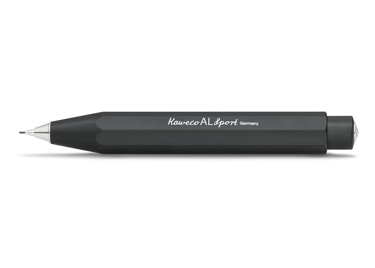 Kaweco Sport Mechanical Pencil