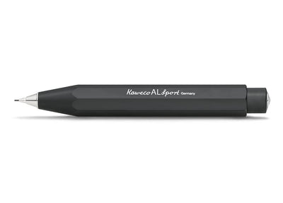 Kaweco Sport Mechanical Pencil