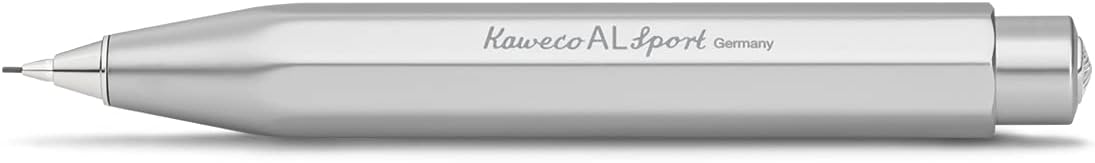 Kaweco Sport Mechanical Pencil