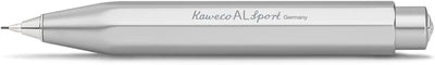 Kaweco Sport Mechanical Pencil