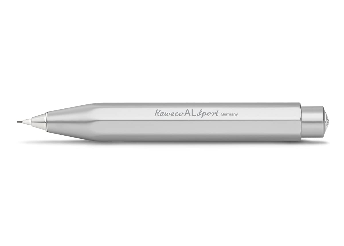Kaweco Sport Mechanical Pencil