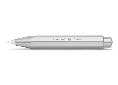 Kaweco Sport Mechanical Pencil