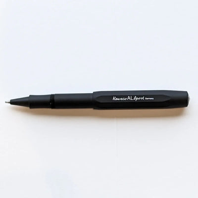 Kaweco Sport Rollerball