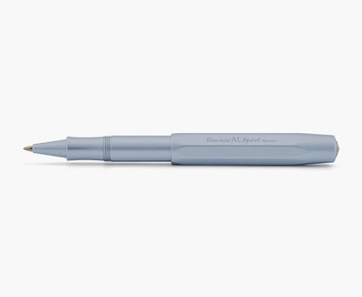 Kaweco Sport Rollerball