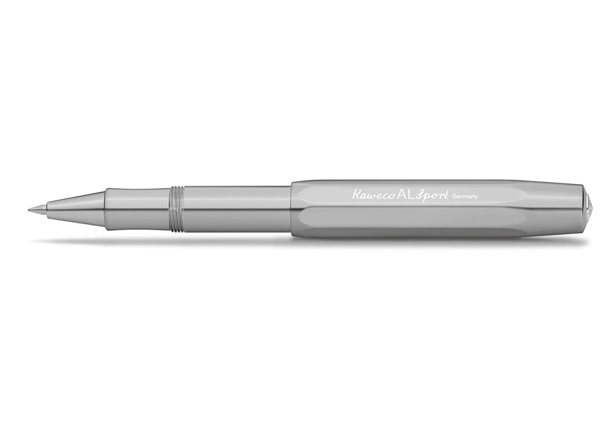 Kaweco Sport Rollerball