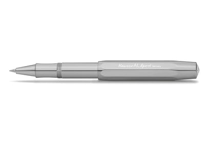 Kaweco Sport Rollerball