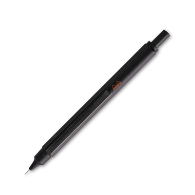 Rhodia "SCRIPT" Mechanical Pencil