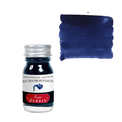 Herbin Ink