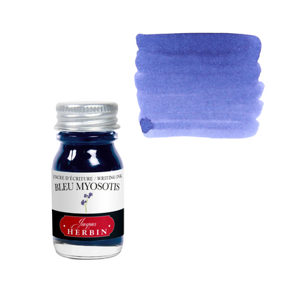 Herbin Ink