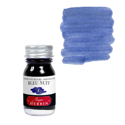 Herbin Ink