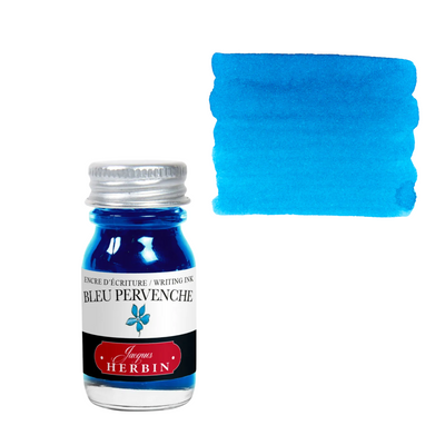 Herbin Ink