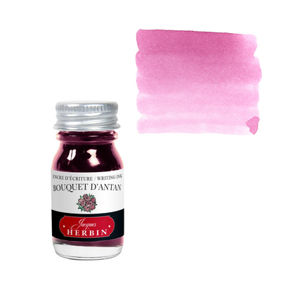 Herbin Ink