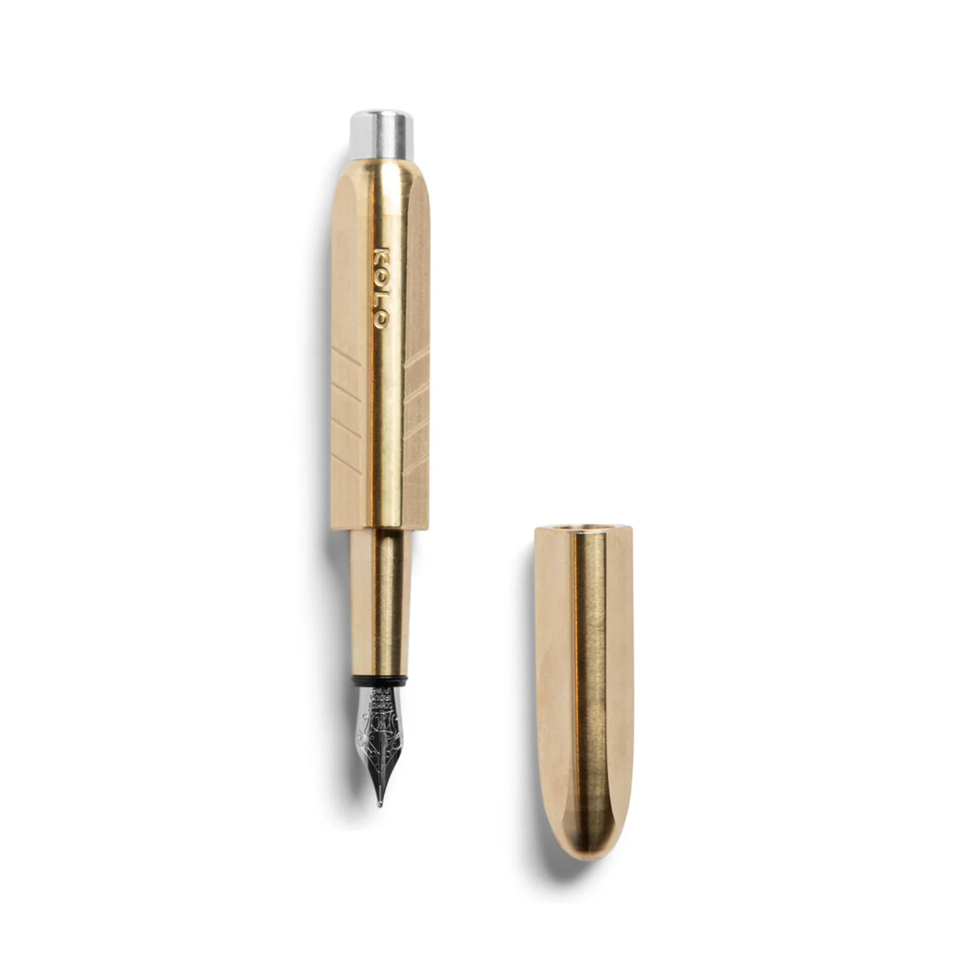 Tino Fountain Pen