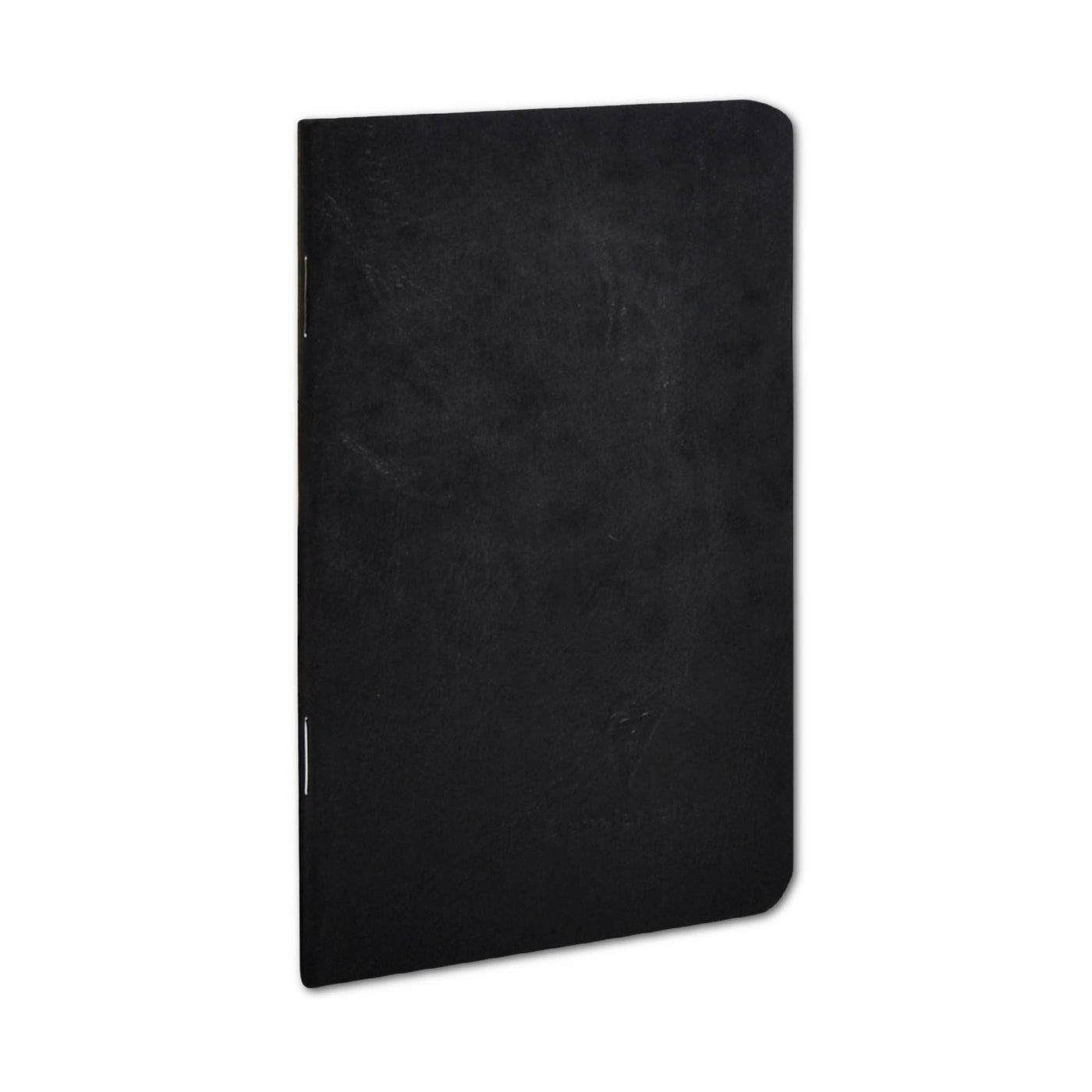 Clairefontaine "Life Unplugged" Notebooks