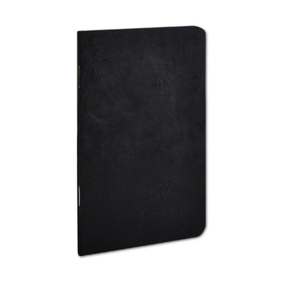 Clairefontaine "Life Unplugged" Notebooks