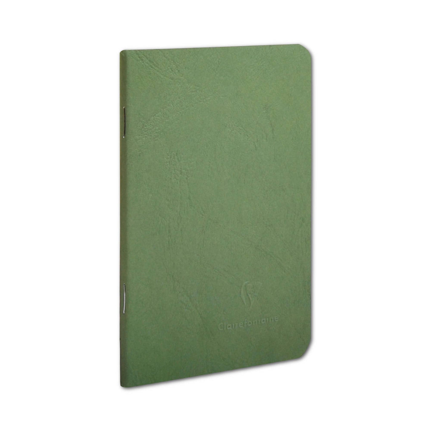 Clairefontaine "Life Unplugged" Notebooks