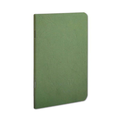 Clairefontaine "Life Unplugged" Notebooks