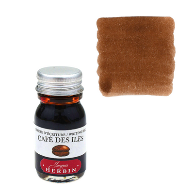 Herbin Ink