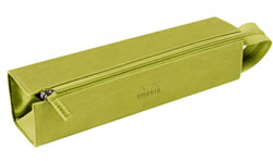 Rhodia Tray Pencil Case