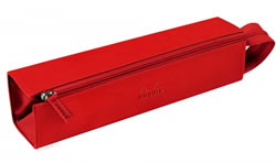 Rhodia Tray Pencil Case