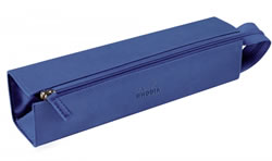 Rhodia Tray Pencil Case