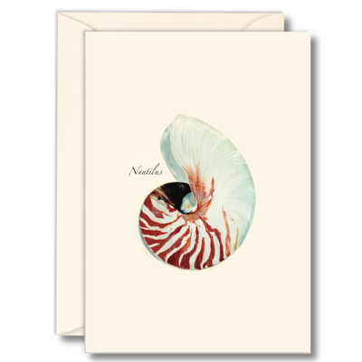 Nautilus