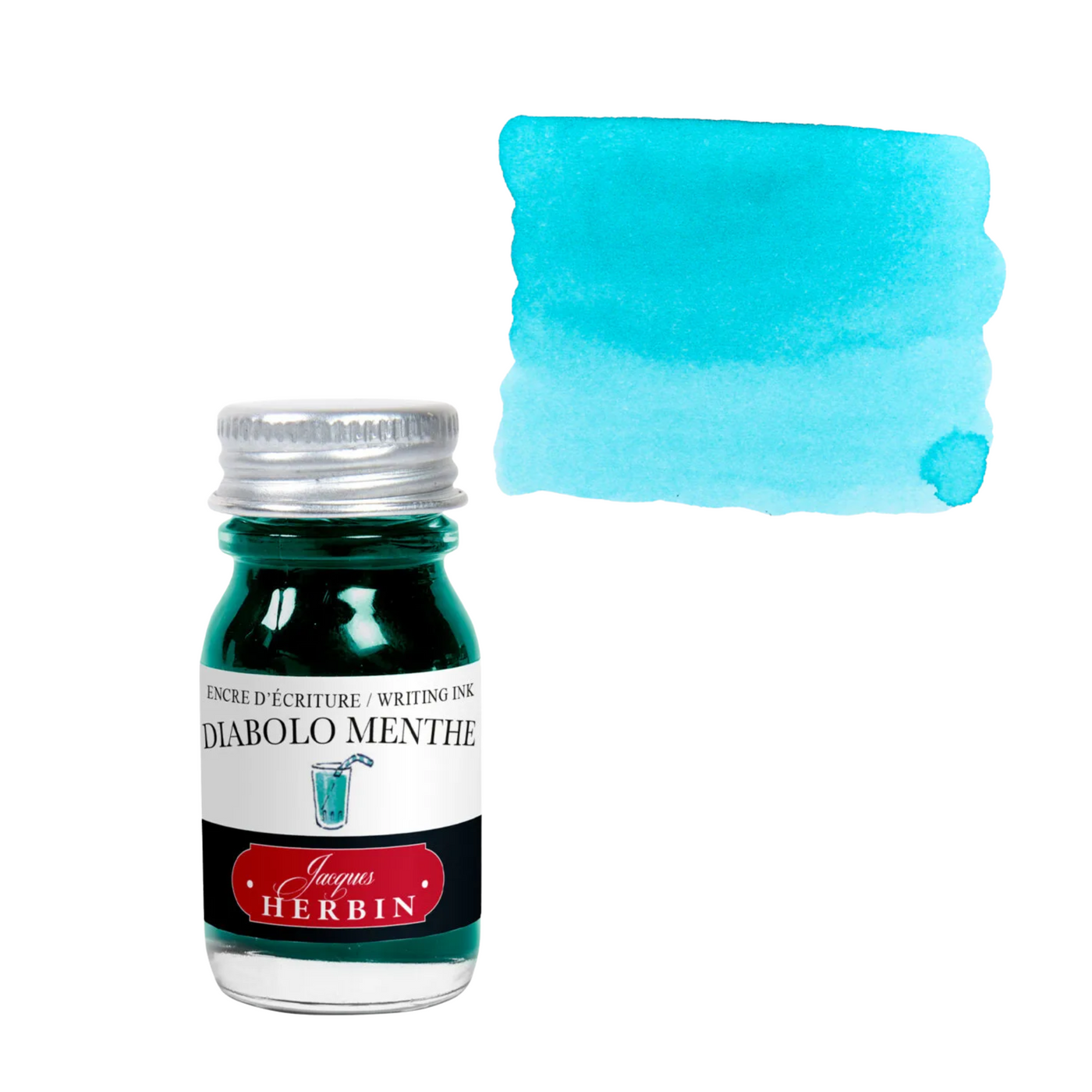 Herbin Ink